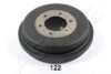 ASHIKA 56-01-122 Brake Drum